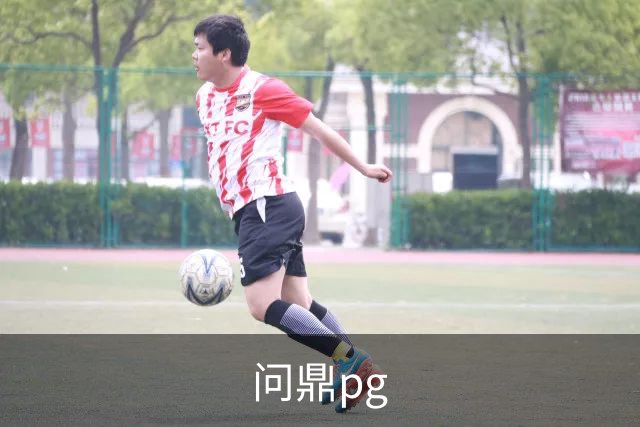 关于问鼎pg